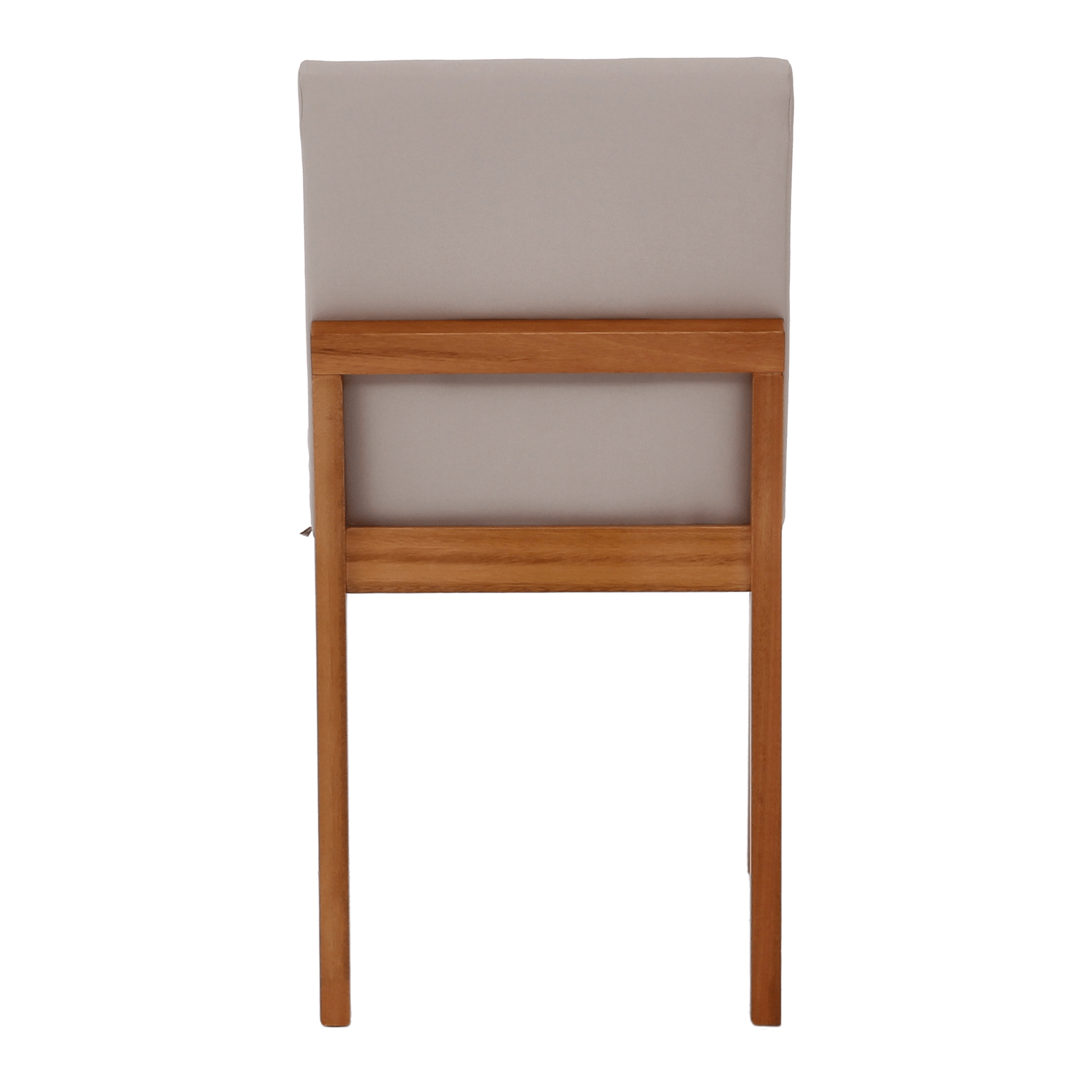 FRAME-BEGE-NOZES-FRAME_ST4