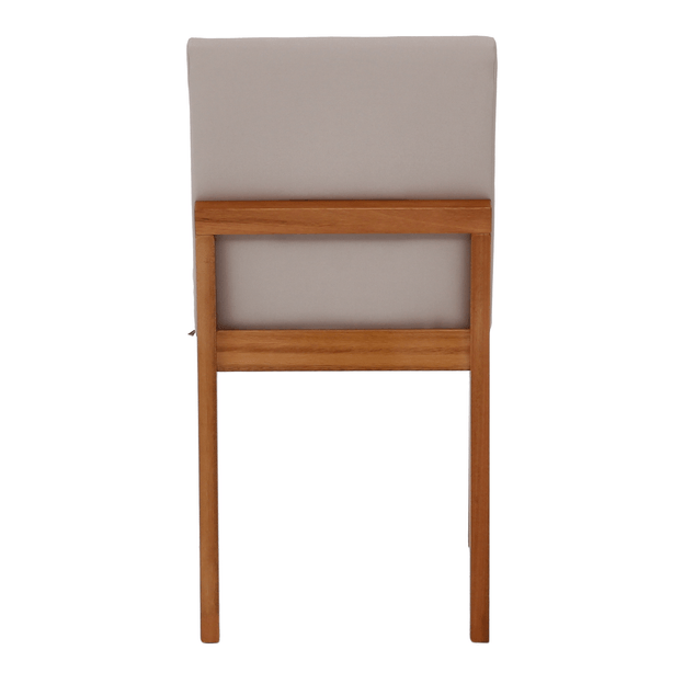 FRAME-BEGE-NOZES-FRAME_ST4