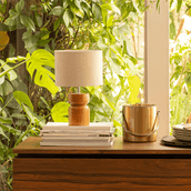 DE-MESA-PEG-DOLL-NOZES-NATURAL-PEG-DOLL_12EB043CD1614769D1EF39B417AD8F8E_AMB4