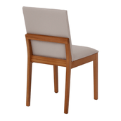 FRAME-BEGE-NOZES-FRAME_ST3