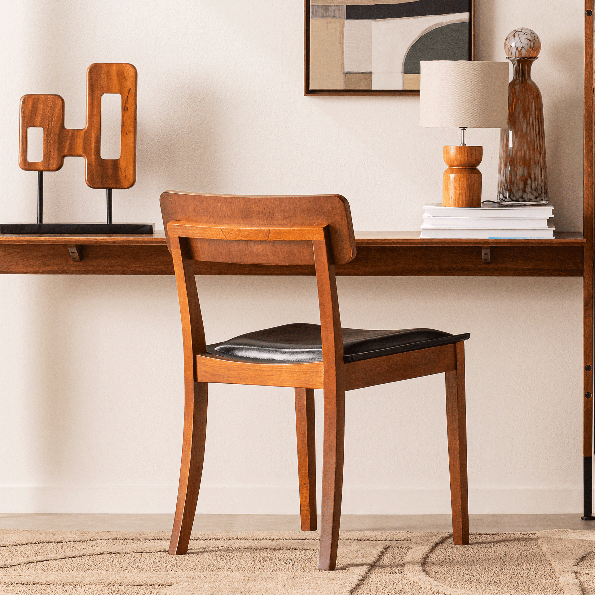 DE-MESA-PEG-DOLL-NOZES-NATURAL-PEG-DOLL_9D576F613692E91615838CDD0DD919F5_AMB5