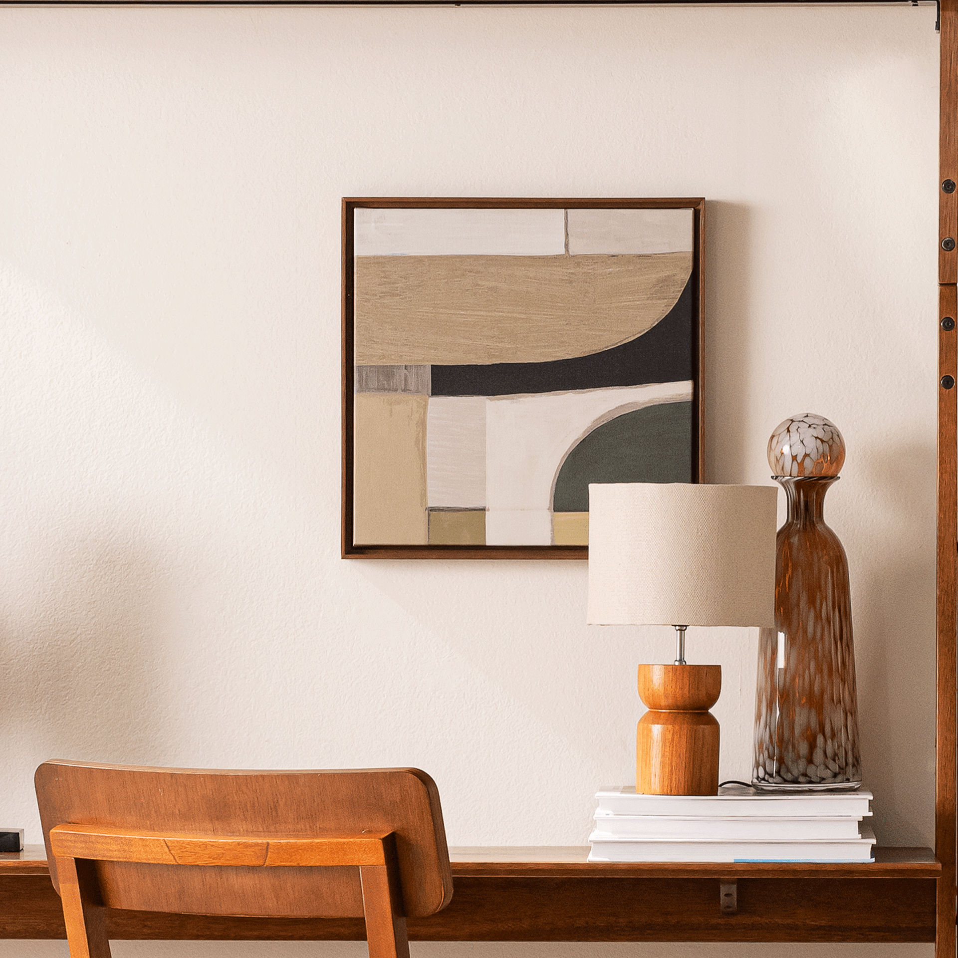 DE-MESA-PEG-DOLL-NOZES-NATURAL-PEG-DOLL_E81C8E356A24E9A9ED1259C3FF31227A_AMB6