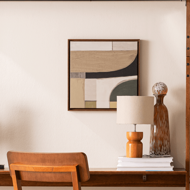 DE-MESA-PEG-DOLL-NOZES-NATURAL-PEG-DOLL_E81C8E356A24E9A9ED1259C3FF31227A_AMB6