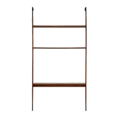 DIVISORIA-PARA-TV-DE-ATE-60-POLEGADAS-146-M-X-241-M-280-M-LIBRERIA-NOZES-PRETO-LIBRERIA_ST0