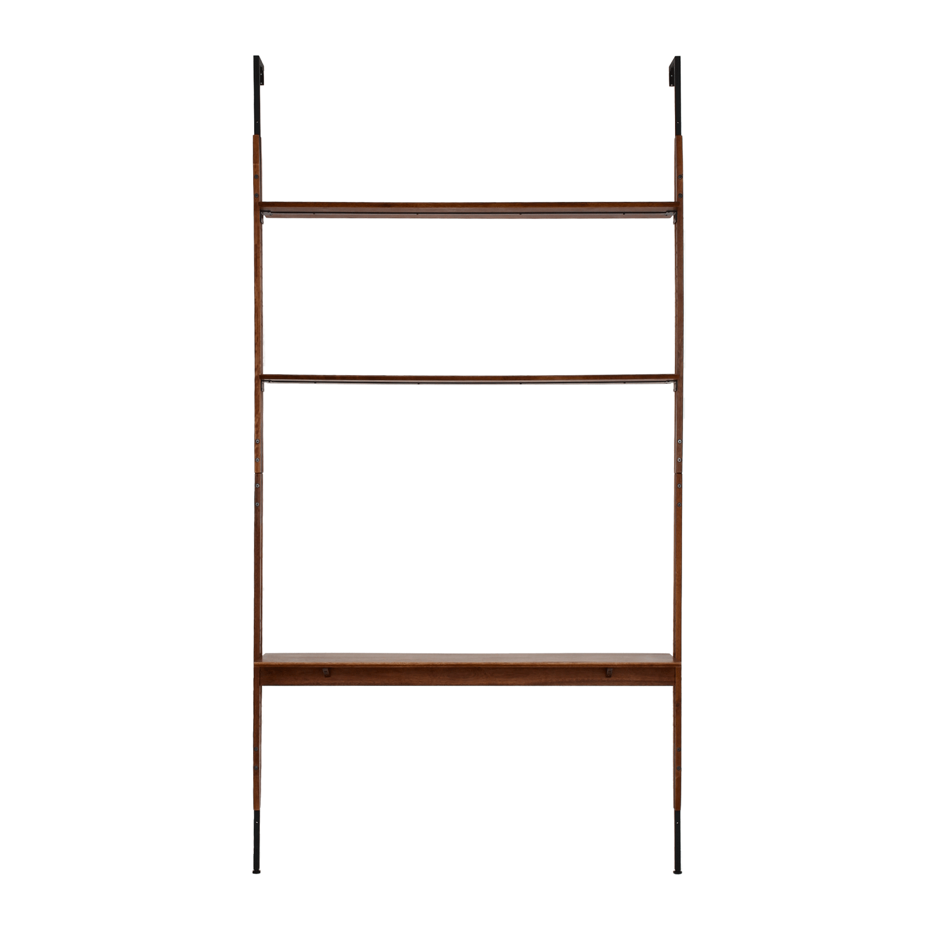 DIVISORIA-PARA-TV-DE-ATE-60-POLEGADAS-146-M-X-241-M-280-M-LIBRERIA-NOZES-PRETO-LIBRERIA_ST0