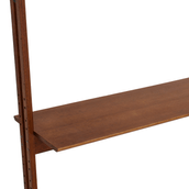 DIVISORIA-PARA-TV-DE-ATE-60-POLEGADAS-146-M-X-241-M-280-M-LIBRERIA-NOZES-PRETO-LIBRERIA_ST9