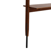 DIVISORIA-PARA-TV-DE-ATE-60-POLEGADAS-146-M-X-241-M-280-M-LIBRERIA-NOZES-PRETO-LIBRERIA_ST10