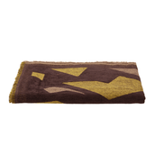 PARA-SOFA-1-M-X-145-M-OFFCUTS-MARROM-AMARELO-HANBAR-OFFCUTS_ST1