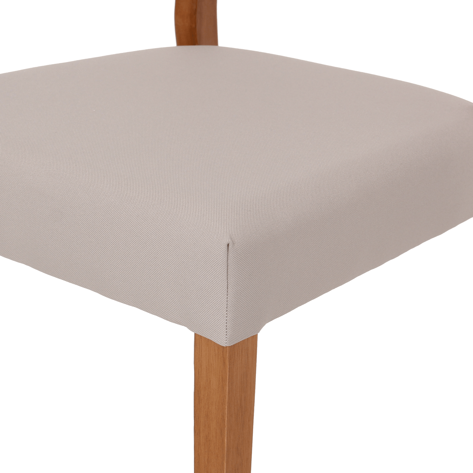 AMI-NOZES-BEGE-AMI_ST6