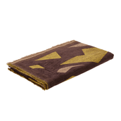 PARA-SOFA-1-M-X-145-M-OFFCUTS-MARROM-AMARELO-HANBAR-OFFCUTS_ST0