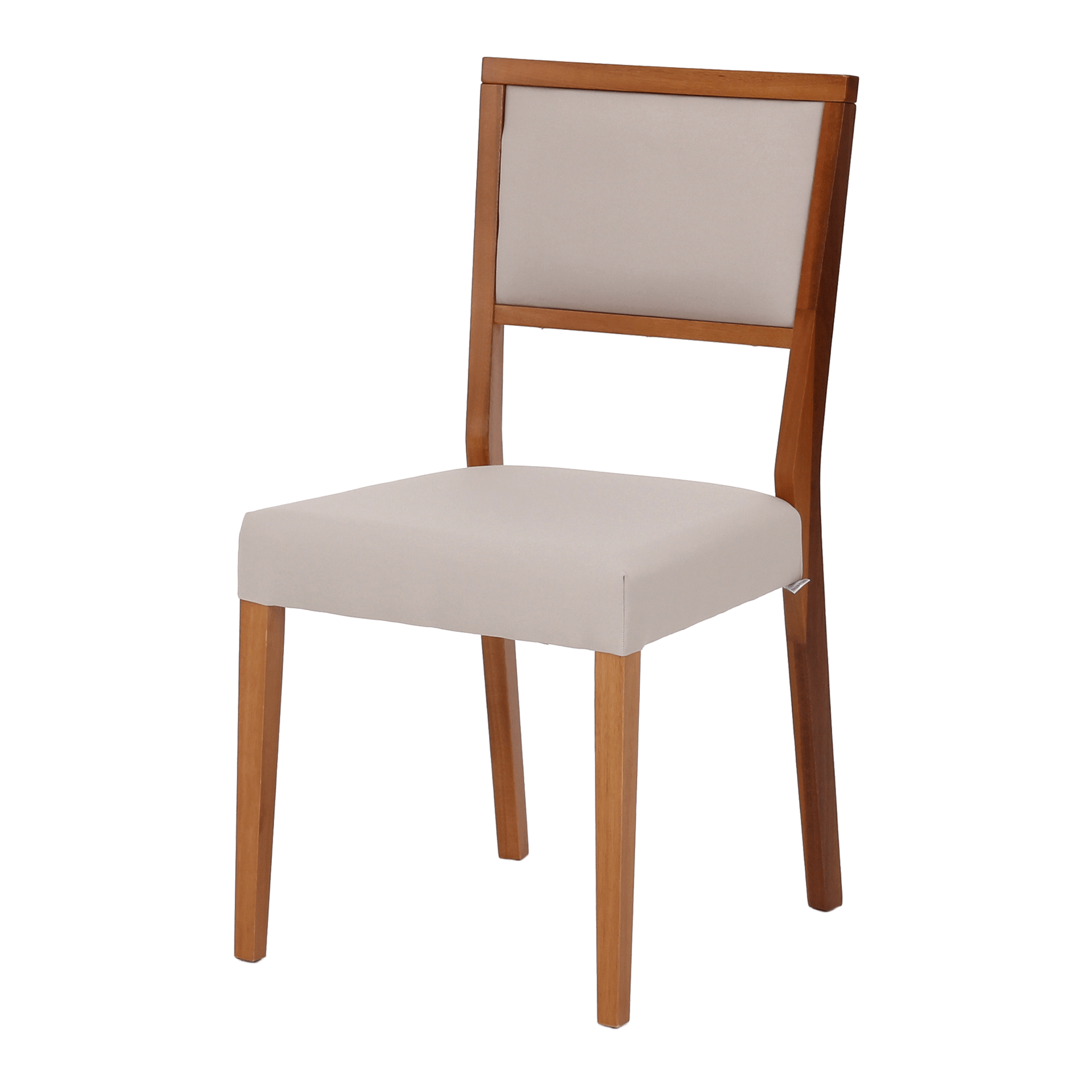 AMI-NOZES-BEGE-AMI_ST0