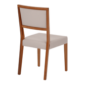 AMI-NOZES-BEGE-AMI_ST3