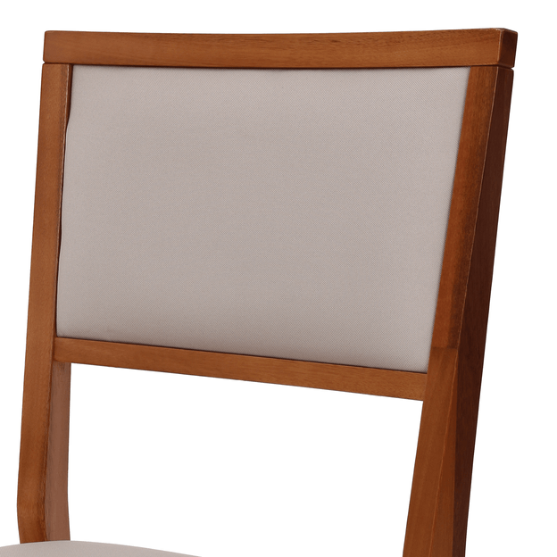 AMI-NOZES-BEGE-AMI_ST5