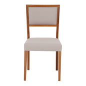 AMI-NOZES-BEGE-AMI_ST1