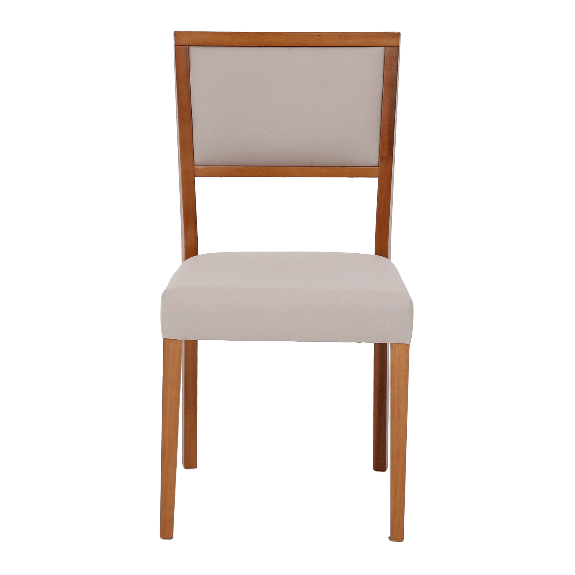 AMI-NOZES-BEGE-AMI_ST1