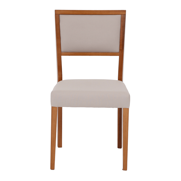 AMI-NOZES-BEGE-AMI_ST1