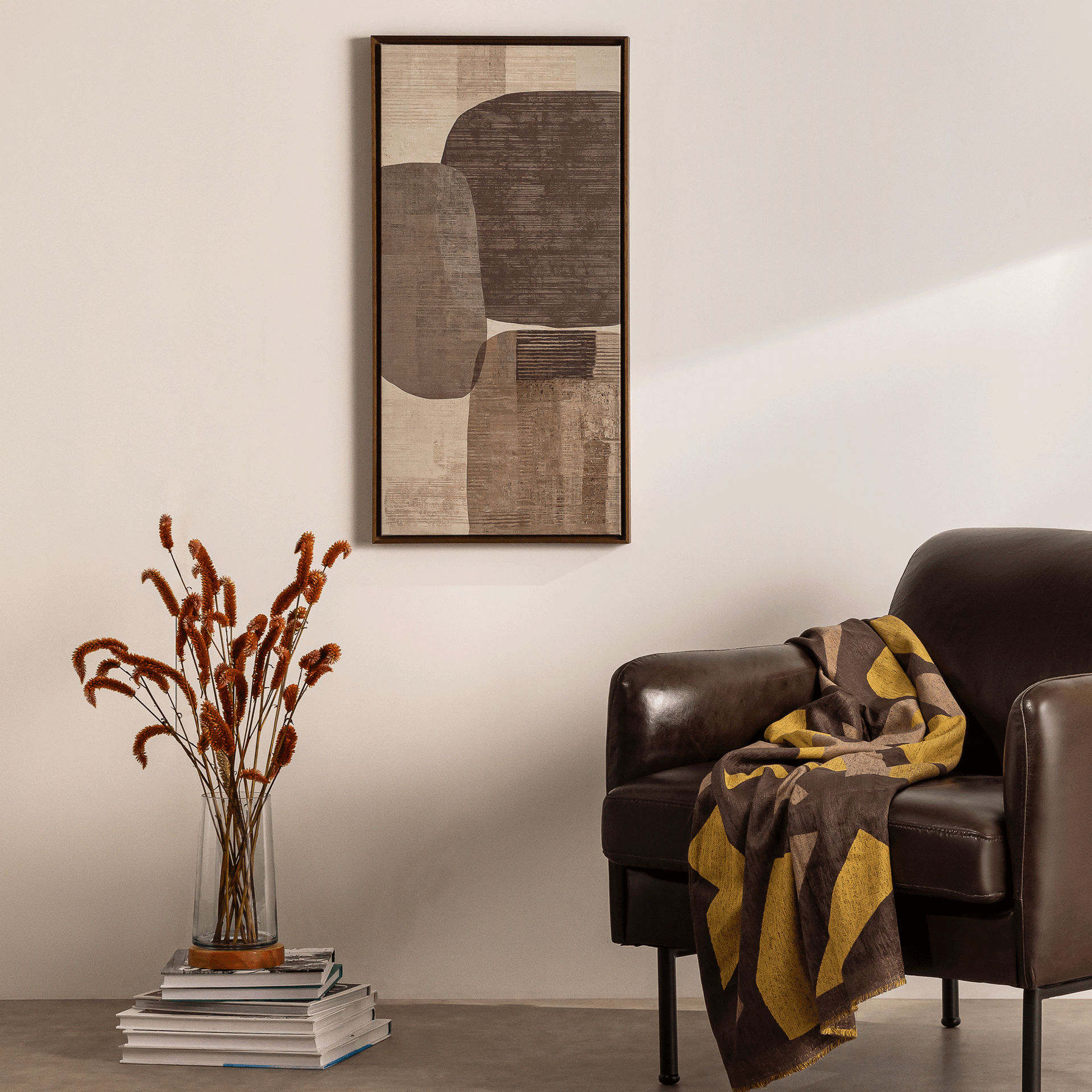PARA-SOFA-1-M-X-145-M-OFFCUTS-MARROM-AMARELO-HANBAR-OFFCUTS_5126E074B1F33A63C0320075AC72E31E_AMB2