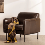 PARA-SOFA-1-M-X-145-M-OFFCUTS-MARROM-AMARELO-HANBAR-OFFCUTS_7E757DAC023FA3C25FC03A431683912E_AMB1