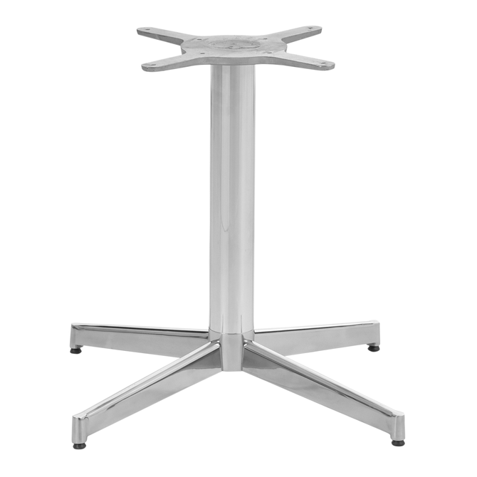 Base De Mesa Lateral Heron