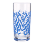 LONG-DRINK-330-ML-MAZE-INCOLOR-COBALTO-MAZE_ST1