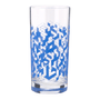 LONG-DRINK-330-ML-MAZE-INCOLOR-COBALTO-MAZE_ST0