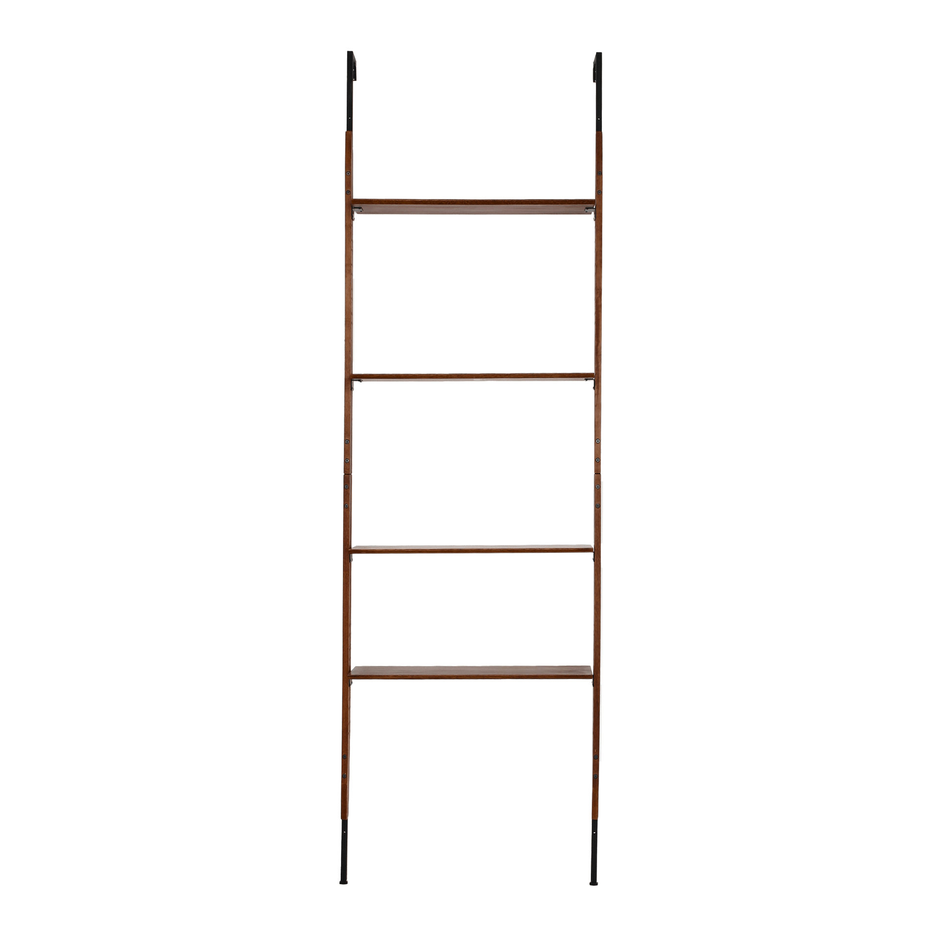 DIVISORIA-PAREDE-TETO-86-CM-X-241-M-280-M-LIBRERIA-NOZES-PRETO-LIBRERIA_ST1