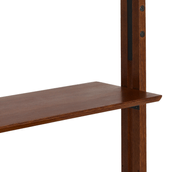DIVISORIA-PAREDE-TETO-86-CM-X-241-M-280-M-LIBRERIA-NOZES-PRETO-LIBRERIA_ST8