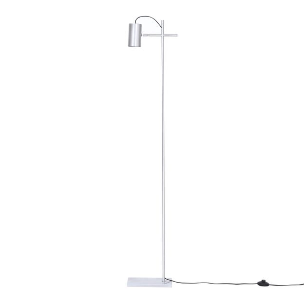LUMINARIA-DE-CHAO-ALUM-NIO-MONOTUBE_ST5