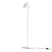 LUMINARIA-DE-CHAO-ALUM-NIO-MONOTUBE_ST2