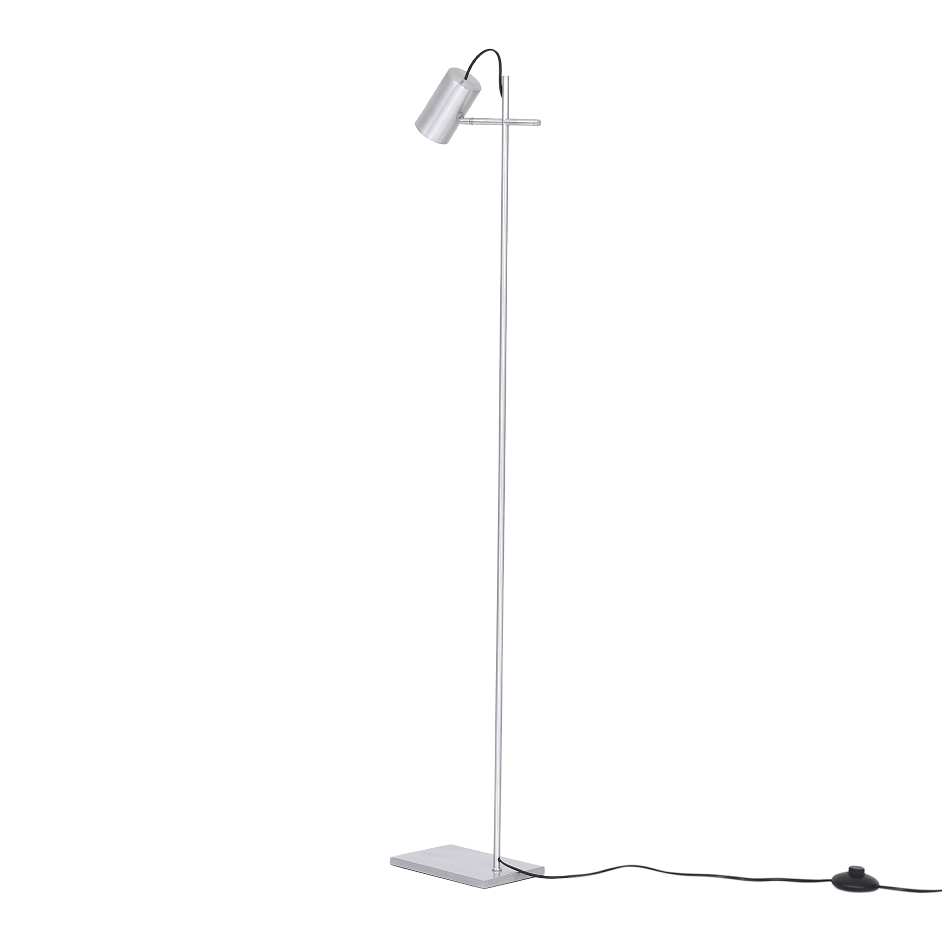 LUMINARIA-DE-CHAO-ALUM-NIO-MONOTUBE_ST2