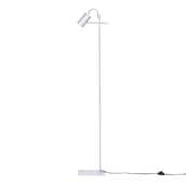 LUMINARIA-DE-CHAO-ALUM-NIO-MONOTUBE_ST1