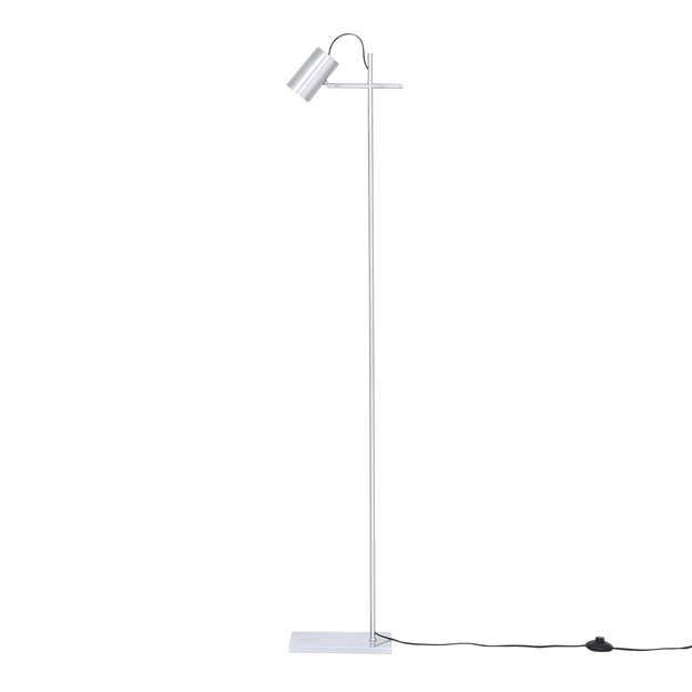 LUMINARIA-DE-CHAO-ALUM-NIO-MONOTUBE_ST1