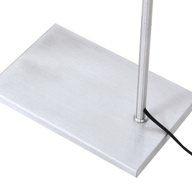 LUMINARIA-DE-CHAO-ALUM-NIO-MONOTUBE_ST10