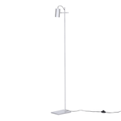 LUMINARIA-DE-CHAO-ALUM-NIO-MONOTUBE_ST4