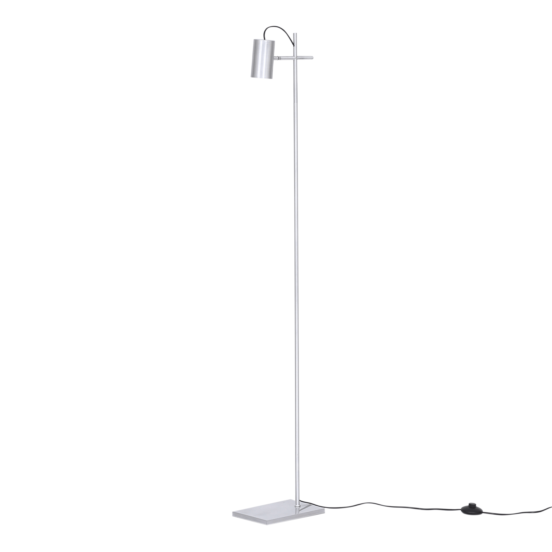 LUMINARIA-DE-CHAO-ALUM-NIO-MONOTUBE_ST4