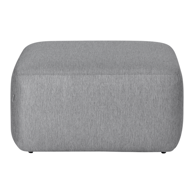 UNITS-CINZA-CLARO-UNITS_ST0