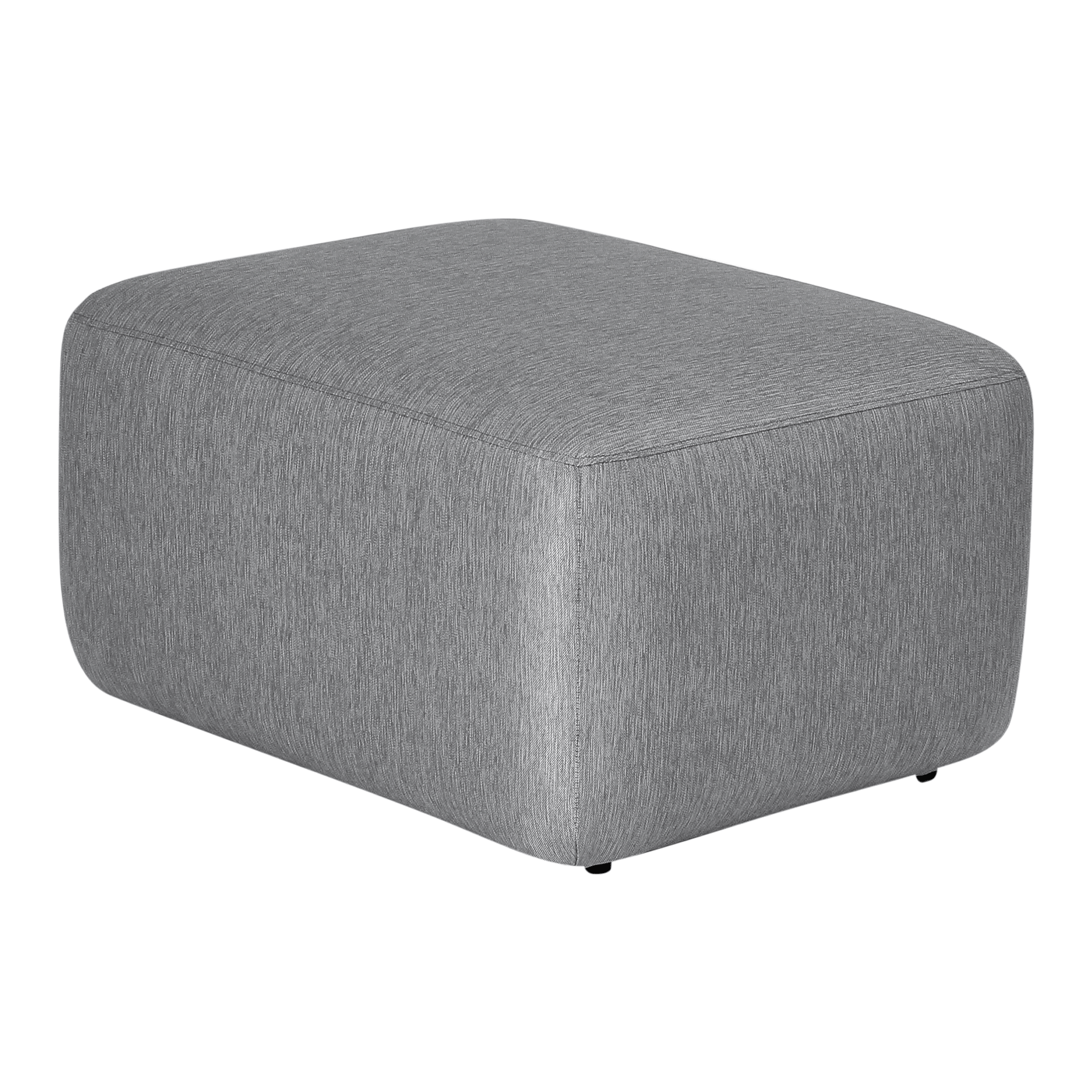 UNITS-CINZA-CLARO-UNITS_ST1