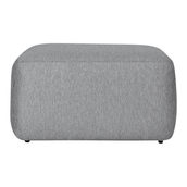 UNITS-CINZA-CLARO-UNITS_ST2