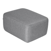 UNITS-CINZA-CLARO-UNITS_ST3