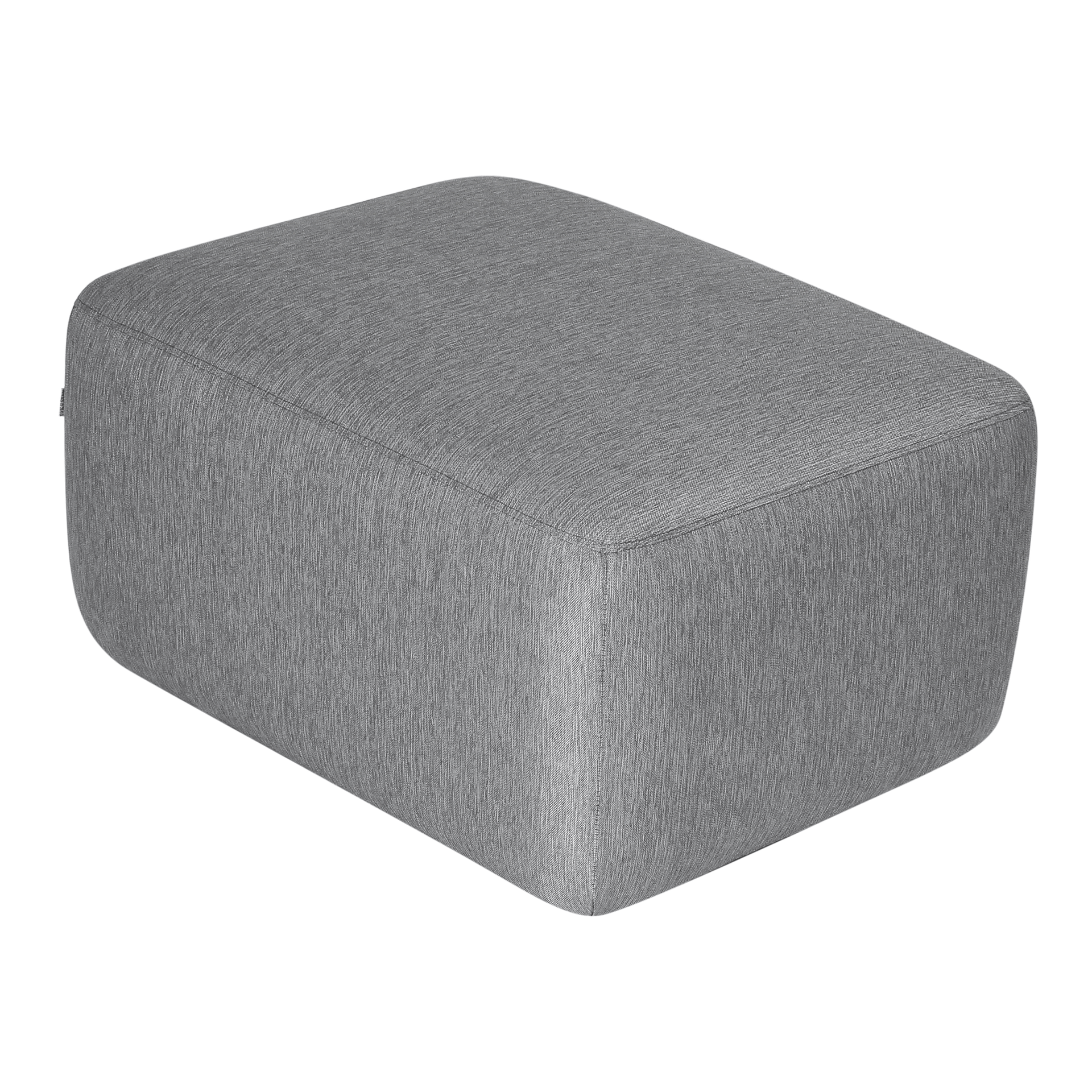 UNITS-CINZA-CLARO-UNITS_ST3