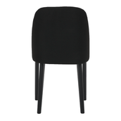 RAYO-PRETO-PRETO-RAYO_ST4