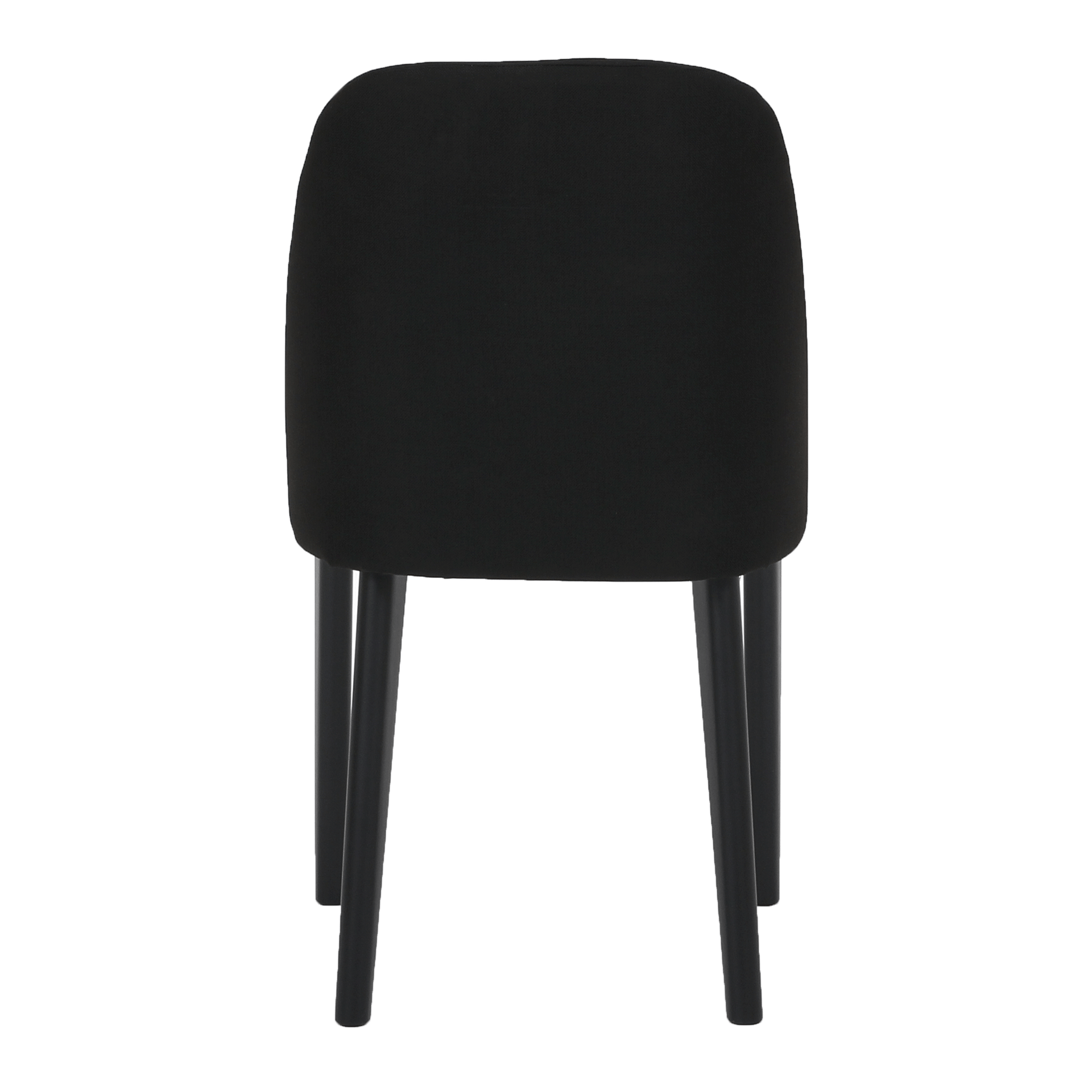 RAYO-PRETO-PRETO-RAYO_ST4