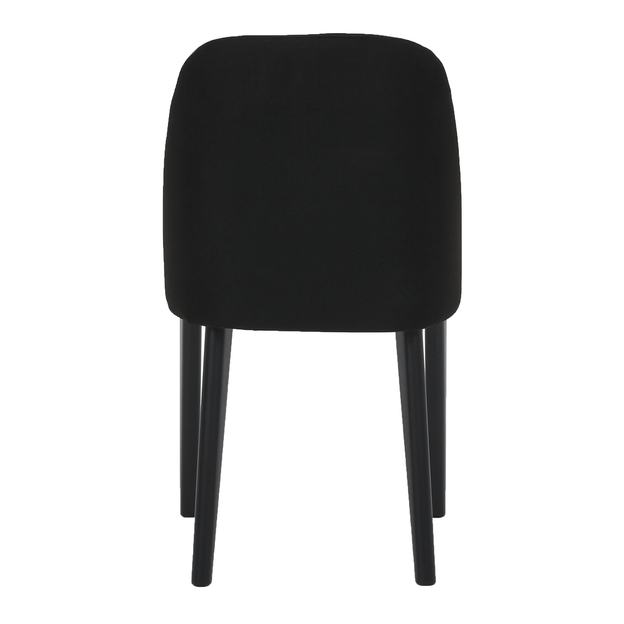 RAYO-PRETO-PRETO-RAYO_ST4