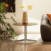 DE-MESA-LATERAL-REDONDO-70-CM-HERON-PAU-FERRO-HERON_BDD879530516AA9232F391CE1F80193A_AMB1