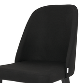 RAYO-PRETO-PRETO-RAYO_ST5