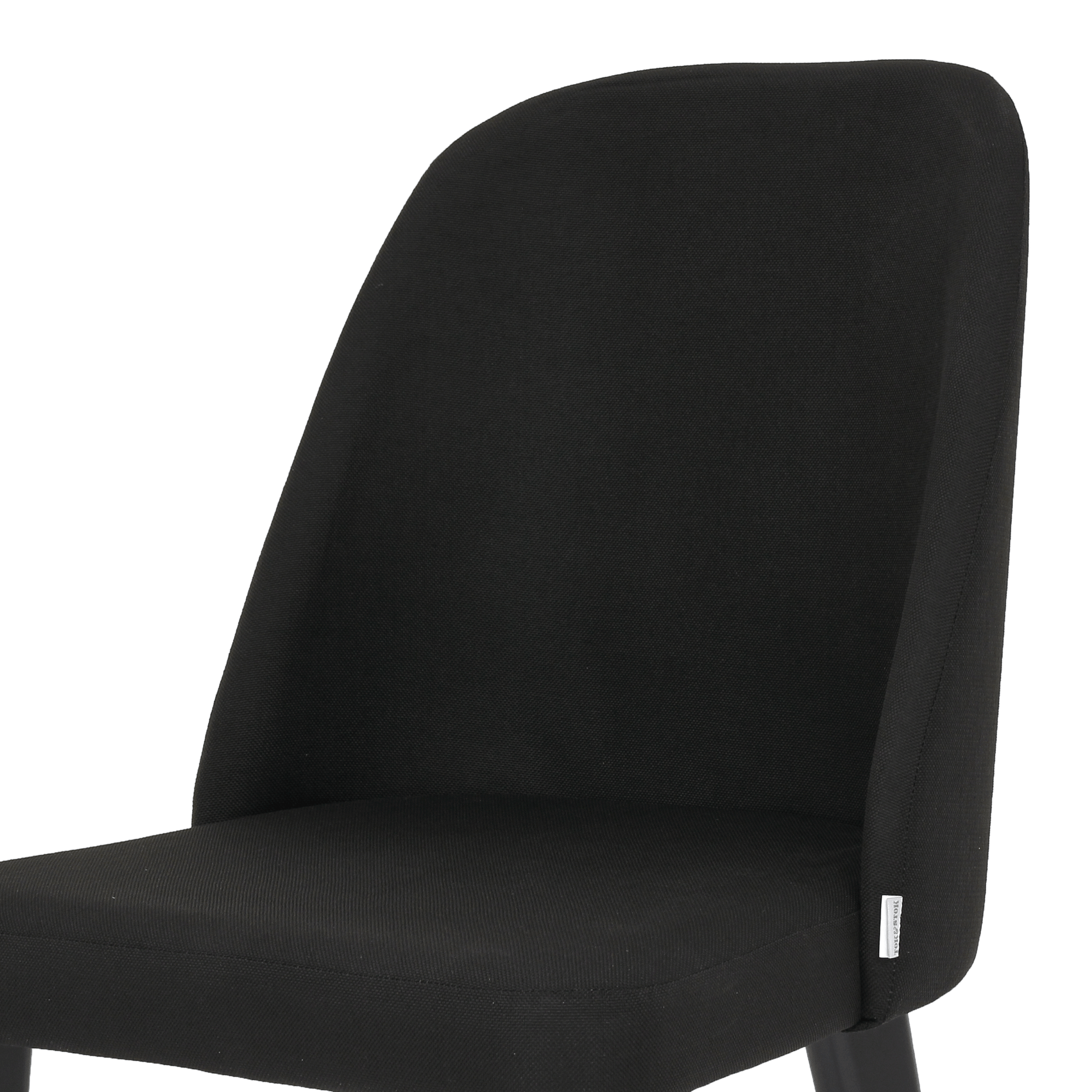 RAYO-PRETO-PRETO-RAYO_ST5