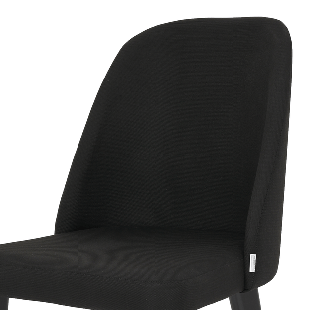 RAYO-PRETO-PRETO-RAYO_ST5