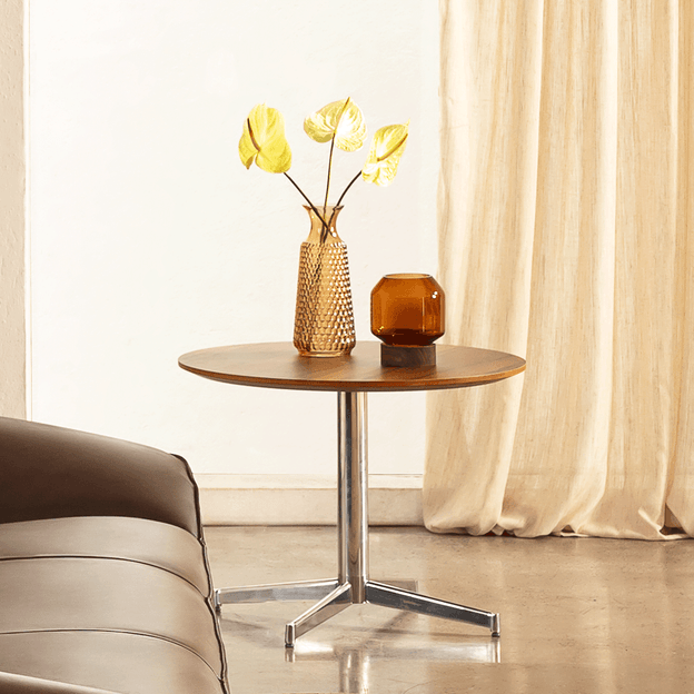 DE-MESA-LATERAL-REDONDO-70-CM-HERON-PAU-FERRO-HERON_2D4D1F719D87EB050DD7A0AD4A15A7C3_AMB0