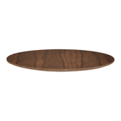 DE-MESA-LATERAL-REDONDO-70-CM-HERON-PAU-FERRO-HERON_ST0