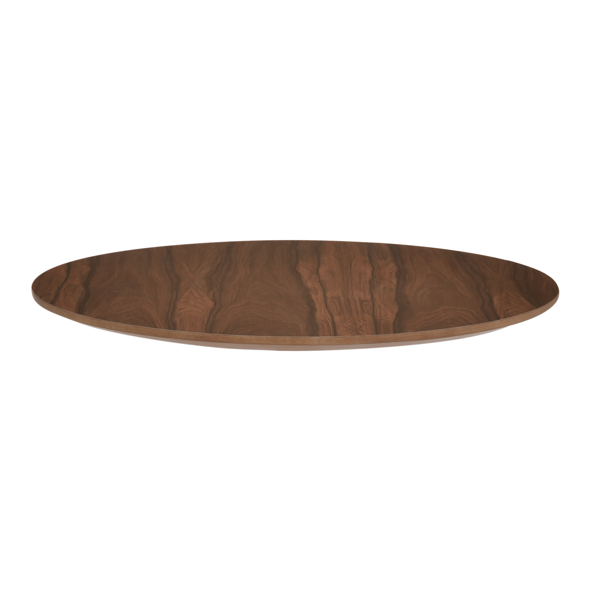 DE-MESA-LATERAL-REDONDO-70-CM-HERON-PAU-FERRO-HERON_ST0